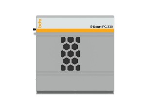 IPC330D-H81L5 工控机 壁挂式工控机