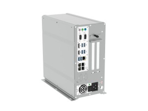 IPC330D-H81L5 工控机 壁挂式工控机