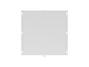 IPC350-Q470 工控机 壁挂式工控机(7槽位)
