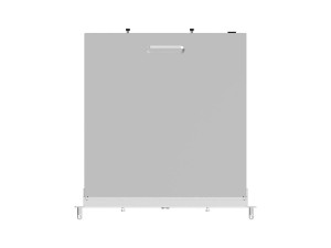 IPC400-H31C 工控机 4U上架式工控机