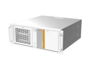 IPC400-Q470 工控机 4U上架式工控机
