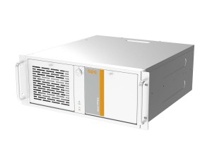 IPC400-Q670 工控机 4U上架式工控机