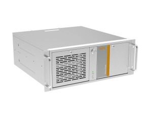 IPC400-Q670 工控机 4U上架式工控机