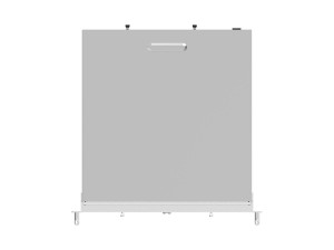 IPC400-Q670 工控机 4U上架式工控机