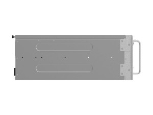 IPC400-Q670 工控机 4U上架式工控机