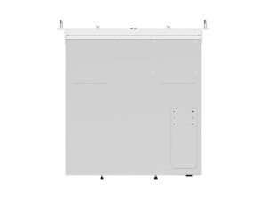 IPC400-Q670 工控机 4U上架式工控机