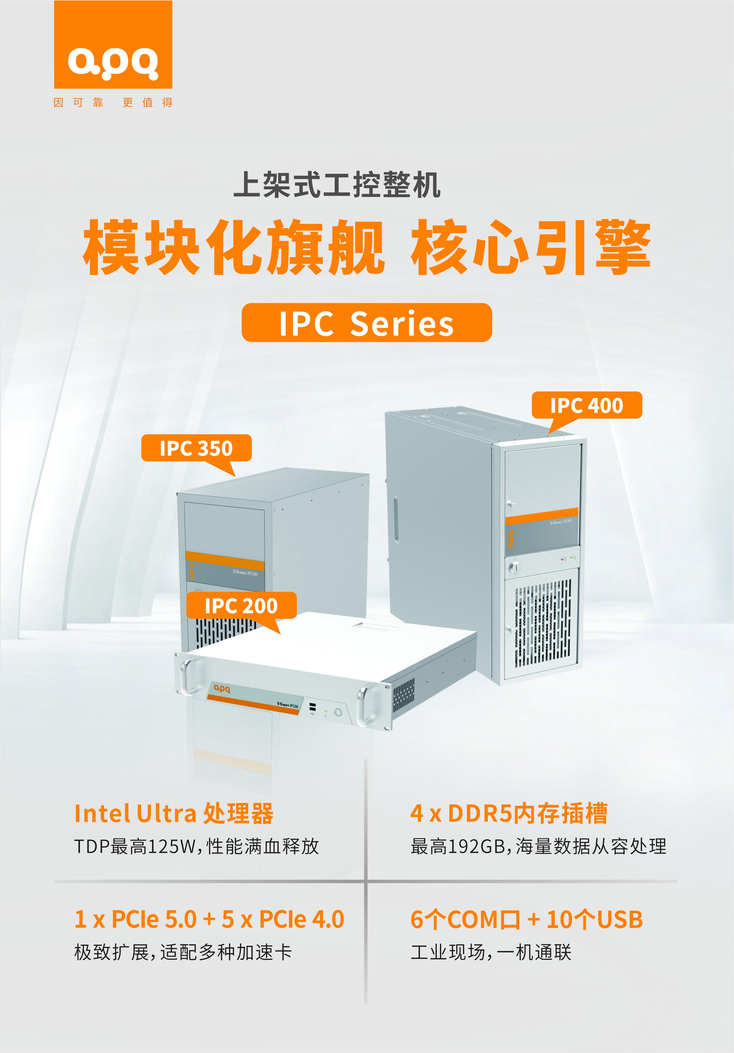 IPC(5)