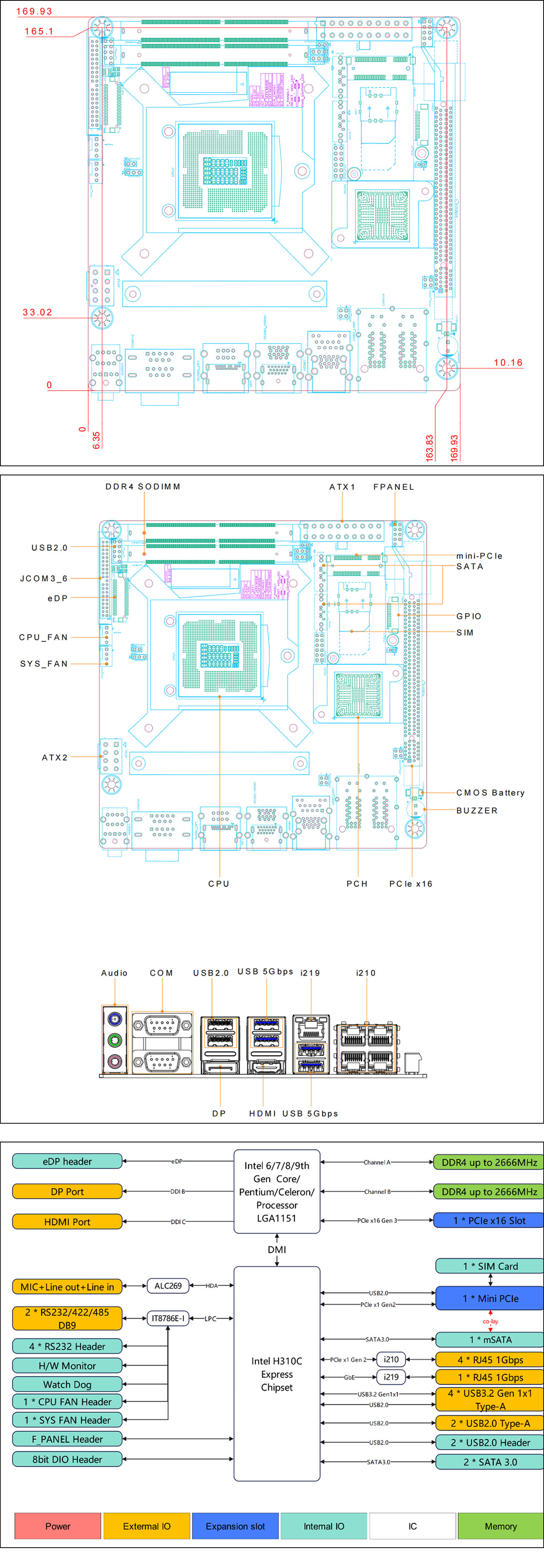 MIT-H31C