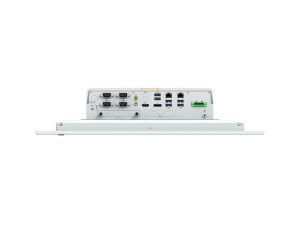 PGE7L系列H610平台 工业一体机/工业平板电脑 电阻触摸屏