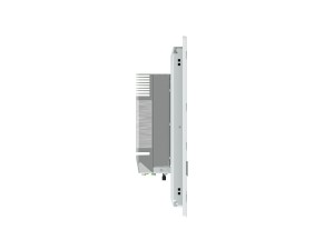 PGE7S系列H610平台 工业一体机/工业平板电脑 电阻触摸屏