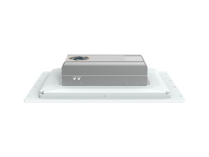 PGE7S系列H610平台 工业一体机/工业平板电脑 电阻触摸屏