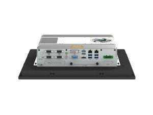 PHE7S系列H81平台 工业一体机/工业平板电脑 电容触摸屏