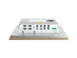 PLE7S系列Q670平台 工业一体机/工业平板电脑 电容触摸屏