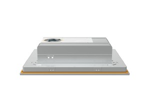 PLE7S系列H610平台 工业一体机/工业平板电脑 电容触摸屏