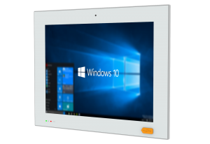 阿普奇 PLCQ-D200SA2 | 国产化工业一体机/工业平板电脑/飞腾D系列CPU