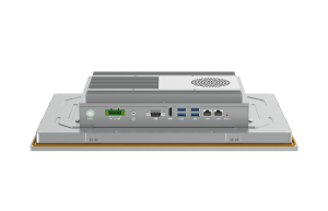 阿普奇 PLCQ-D200SA2 | 国产化工业一体机/工业平板电脑/飞腾D系列CPU