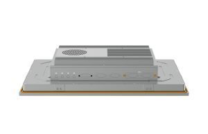 阿普奇 PLCQ-D200SA2 | 国产化工业一体机/工业平板电脑/飞腾D系列CPU