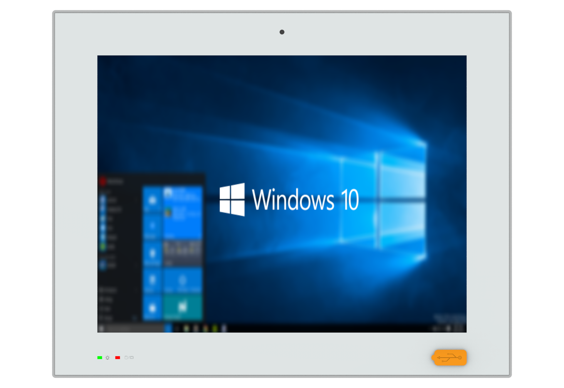 PL156CQ-D200SA2-20260119 (5)