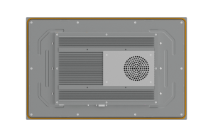 阿普奇 PLCQ-D200SA2 | 国产化工业一体机/工业平板电脑/飞腾D系列CPU