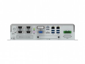 E7S系列Q170平台 嵌入式工控机/BOX