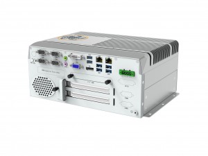 E7S系列Q170平台 嵌入式工控机/BOX