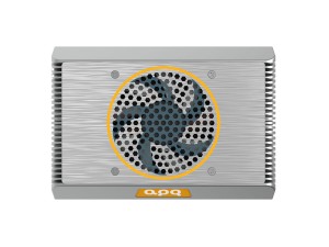 TAC-7010 机器人控制器/行业控制器/嵌入式工控机/具身机器人