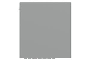 TER30R KiWiBot系列/人形机器人控制器/具身智能机器人控制器/机器人控制器