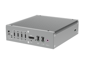 TER30R KiWiBot系列/人形机器人控制器/具身智能机器人控制器/机器人控制器