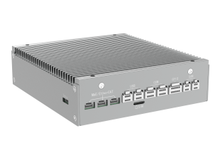 TER30R KiWiBot系列/人形机器人控制器/具身智能机器人控制器/机器人控制器