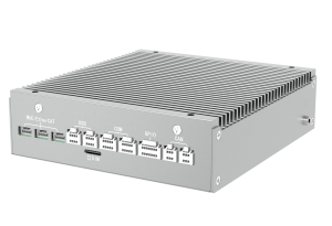 TER30R KiWiBot系列/人形机器人控制器/具身智能机器人控制器/机器人控制器