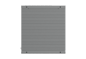 TER30R KiWiBot系列/人形机器人控制器/具身智能机器人控制器/机器人控制器