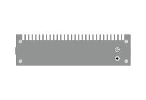 TER30R KiWiBot系列/人形机器人控制器/具身智能机器人控制器/机器人控制器