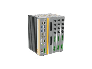 TMV-6000 机器视觉控制器