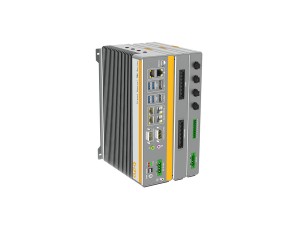 TMV-6000 机器视觉控制器