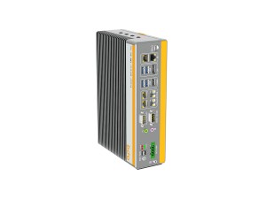 TMV-6000 机器视觉控制器