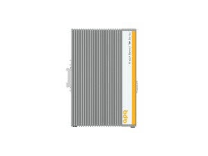 TMV-6000 机器视觉控制器