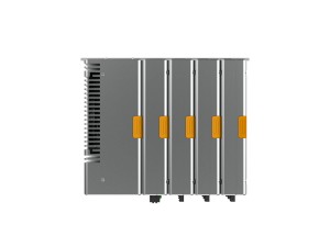 TMV-6000 机器视觉控制器