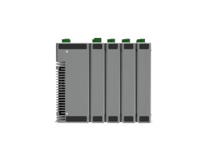 TMV-6000 机器视觉控制器