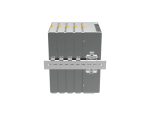 TMV-6000 机器视觉控制器