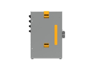 TMV-6000 机器视觉控制器