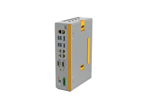TMV-6000 机器视觉控制器