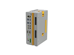 TMV-6000 机器视觉控制器
