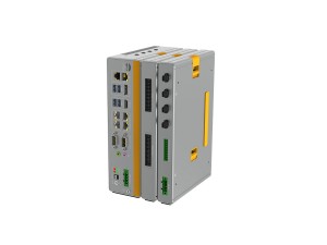 TMV-6000 机器视觉控制器