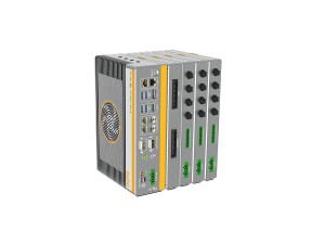 TMV-6000 机器视觉控制器