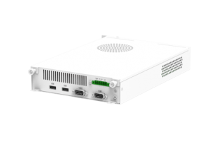 TMC-7000   移动智能终端测试控制器/工控机/上架式工控机/行业控制器/边缘计算控制器