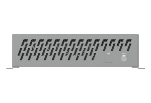 C7I系列 Z390A2平台 嵌入式工控机