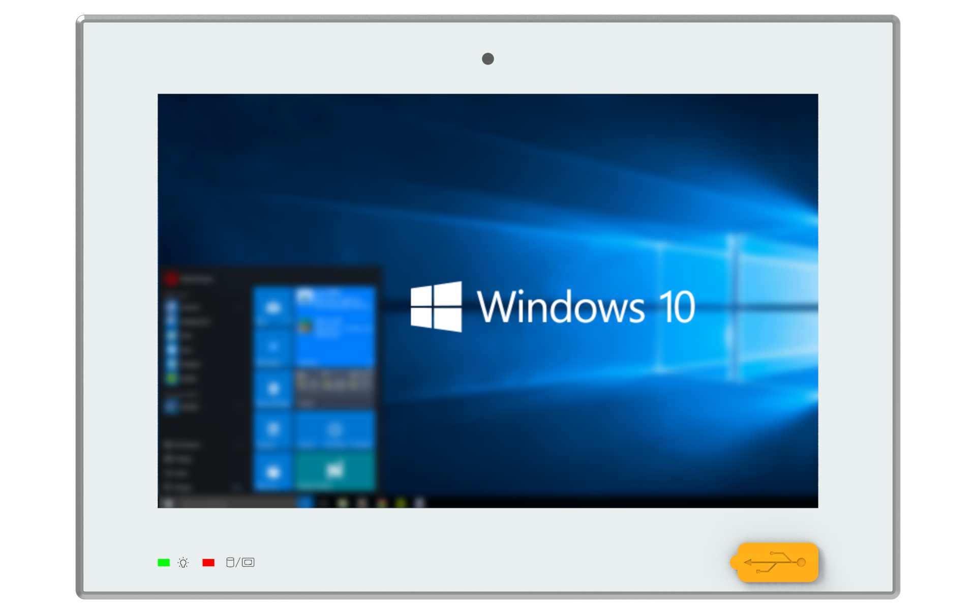 PL101CQ-E5S系列效果图-20230822(1)
