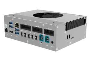 TER40J KiWiBot系列/人形机器人控制器/具身智能机器人控制器/机器人控制器