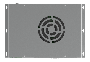 C7I系列 H610A2平台 嵌入式工控机