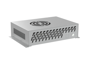 C7I系列 Z390A2平台 嵌入式工控机